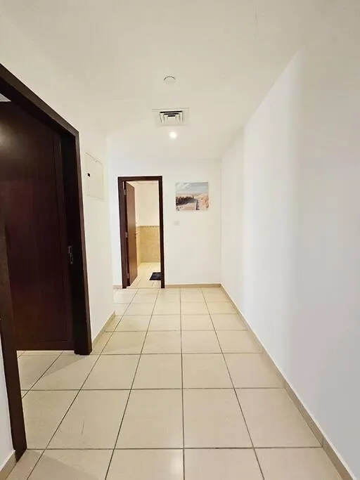 Luxury Jbr Apartment 24 Dubai